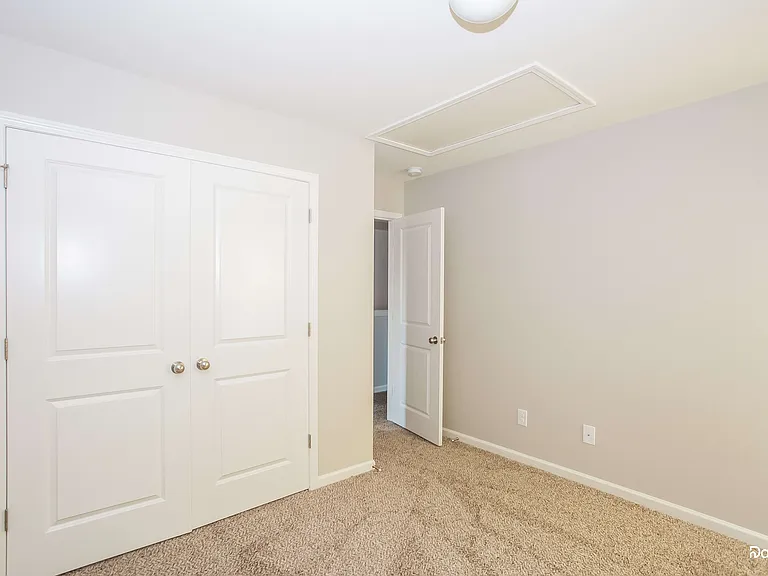 12529 Garron Rd — Photo 8
