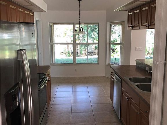 5th image of 4568 29th Avenue Cir E