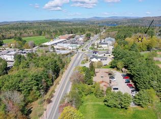 0 County Rd, New London, NH 03257