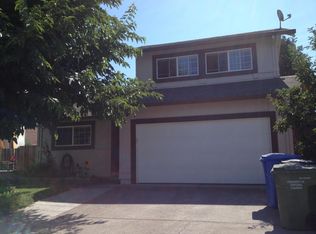 6588 Jade Ct, Rohnert Park, CA 94928