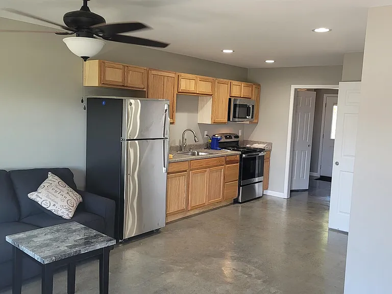 131 Peaches Pl #11 — Photo 11