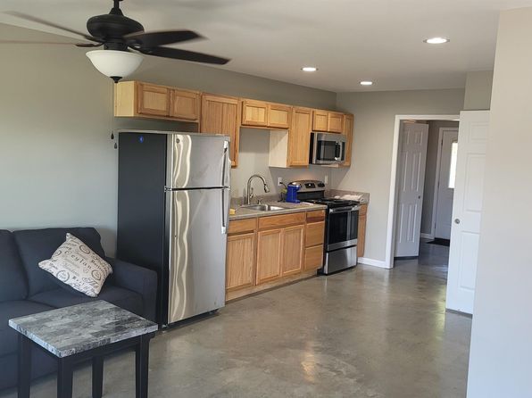 131 Peaches Pl #6, Rogersville, AL 35652