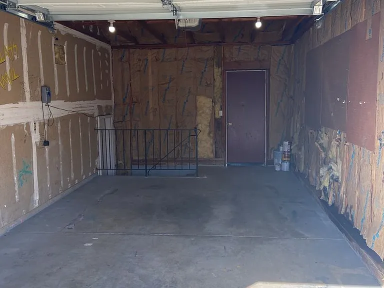 3503 E Clover Park Ave — Photo 22