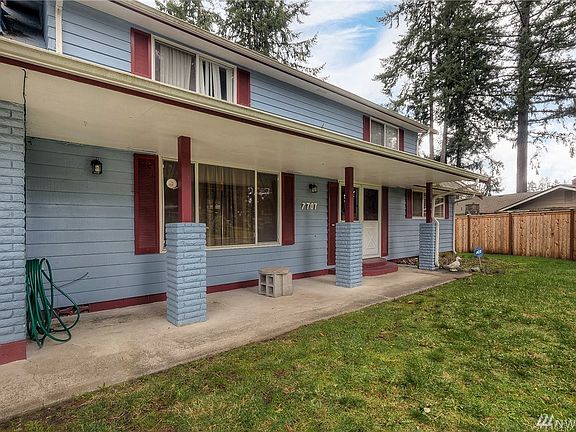2nd image of 7707 Bobcat Ct SE