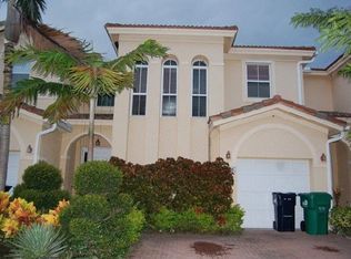 11804 SW 137th Path, Miami, FL 33186