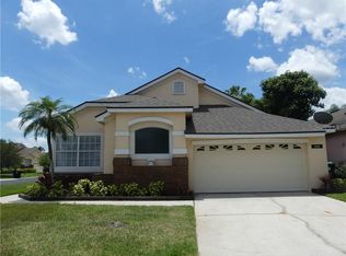 2608 Windchime Ct, Orlando, FL 32837
