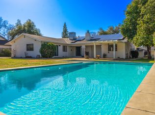 7047 Tucker Ln, Redding, CA 96002