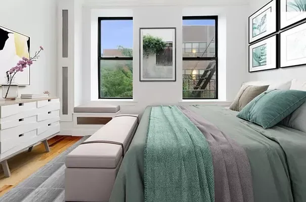 Rented by REAL New York | media 3