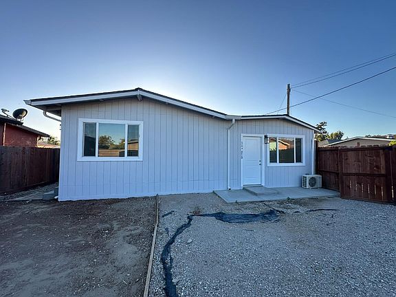 2nd image of 420 Bridgevale Rd
