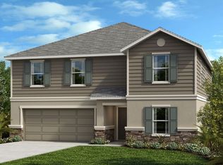 9437 Pinewood Point Pl, Seffner, FL 33584