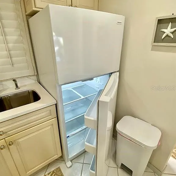 1001 Benjamin Franklin Dr #404 — Photo 10