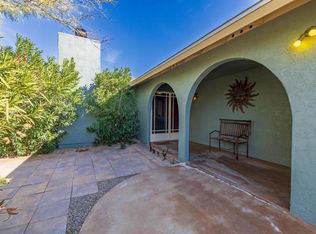 1515 Borica Ct, Borrego Springs, CA 92004