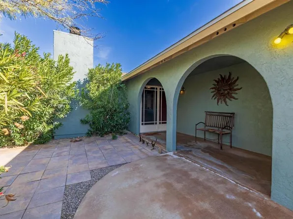 1515 Borica Ct, Borrego Springs, CA 92004