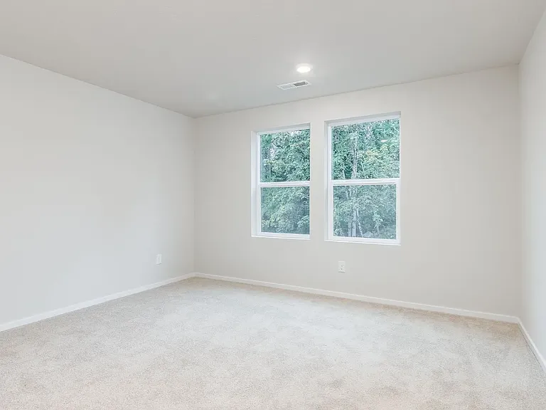 17815 SE Quarry Dr — Photo 24