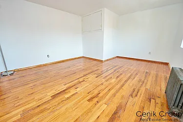 Rented by Genik Group Corp