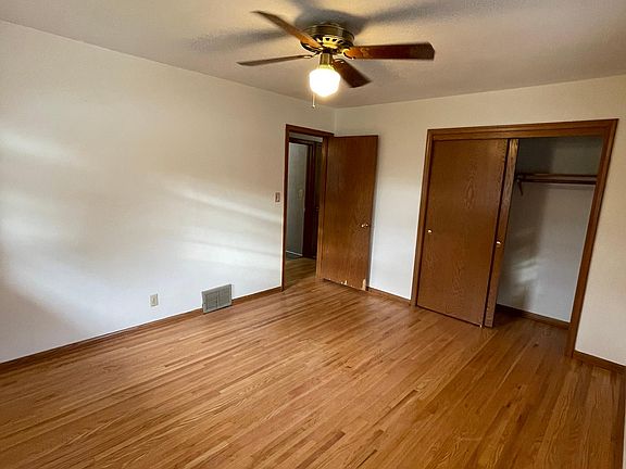 5th image of 1157 Arundel St