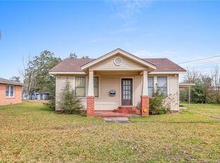 711 Gulf St, Lake Charles, LA 70601