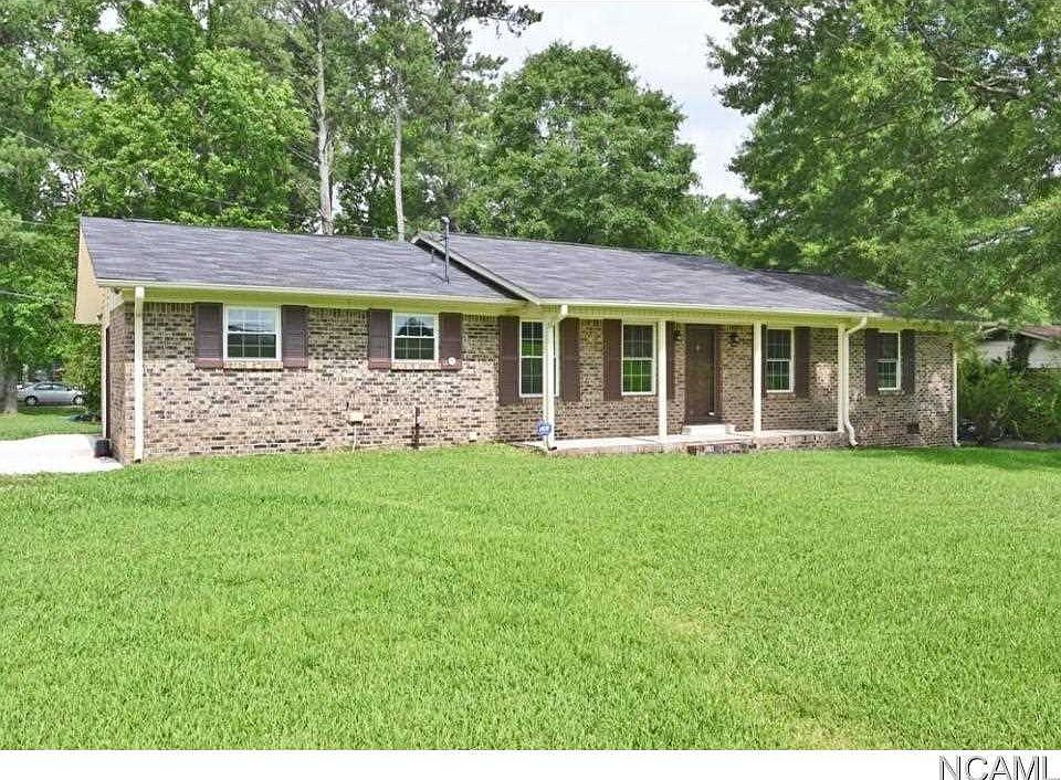1st image of 222 Golf Course Rd