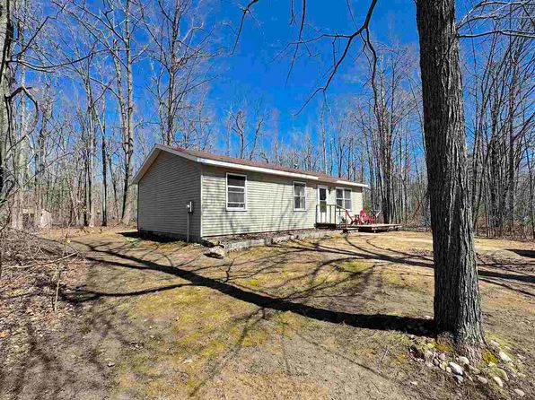 6010 E Numbers Rd, Cheboygan, MI 49721