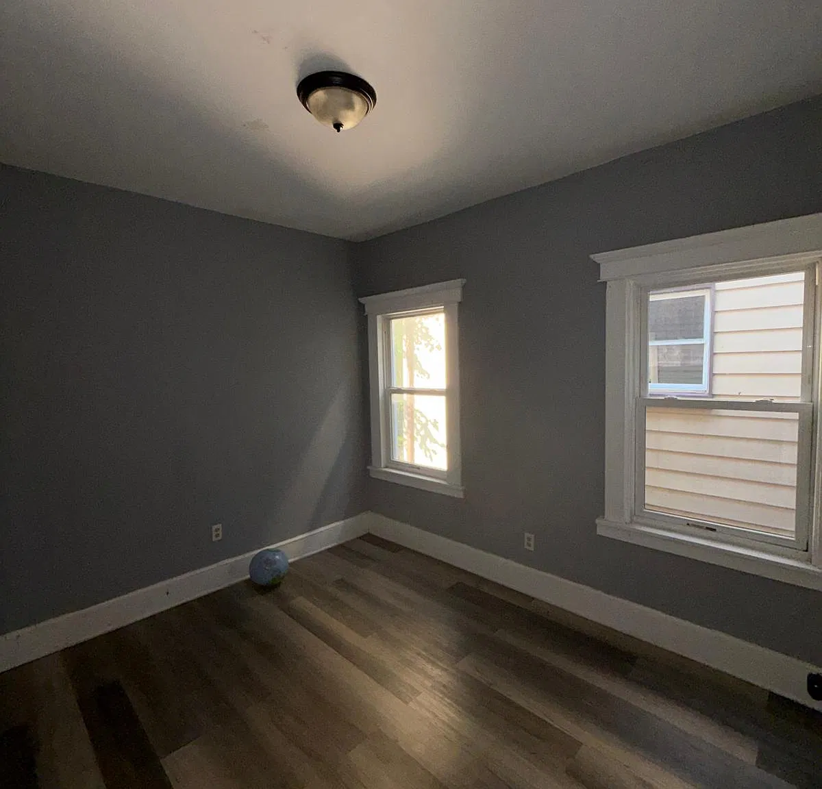 4 bed, $2,395 — Photo 4