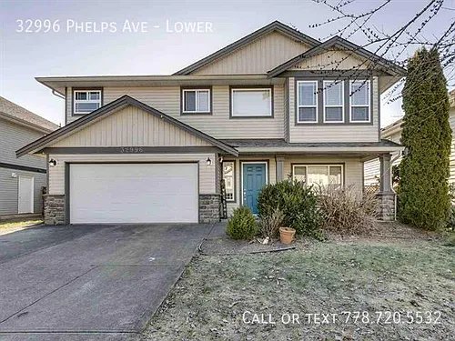 32996 Phelps Ave #LOWER Photo 1