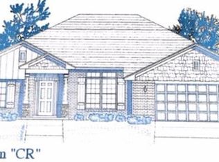 13 Turtle Ridge Dr, Flagler Beach, FL 32136