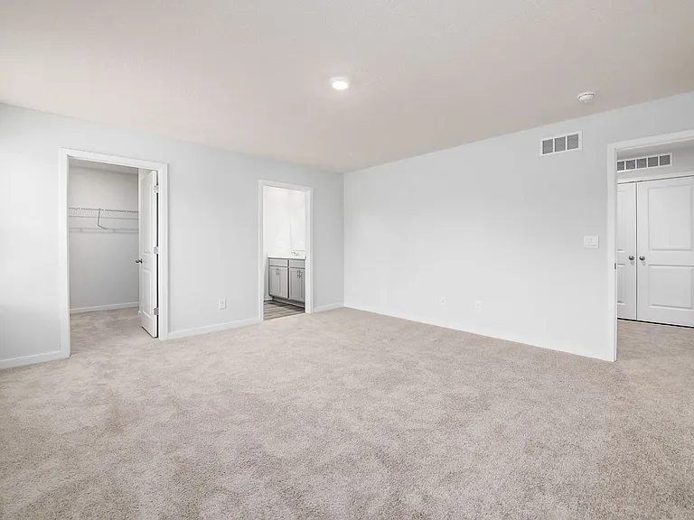 1454 Doubleday Dr — Photo 24