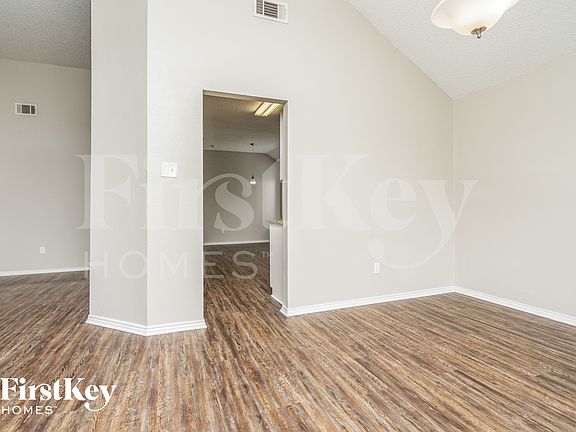 5th image of 7921 Rice Dr