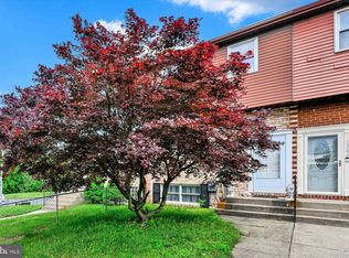 1587 Lynch Rd, Baltimore, MD 21222