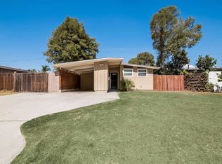 1827 W 9th St, Pomona, CA