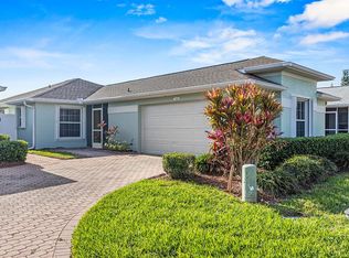 3441 Grenville Dr, Winter Haven, FL 33884