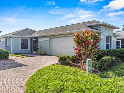 3441 Grenville Dr, Winter Haven, FL, 33884
