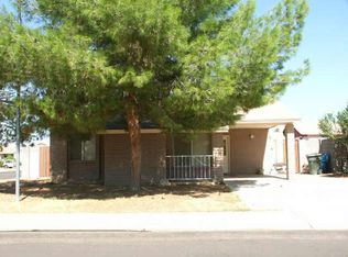 502 E Wickieup Ln, Phoenix, AZ 85024