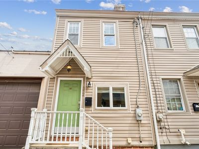 324 Orwell Way, Pittsburgh, PA, 15224