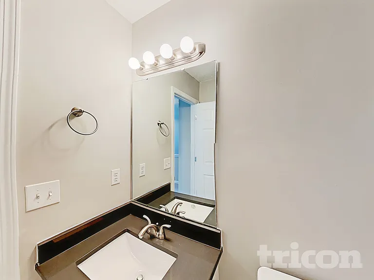 3400 Futura Ln — Photo 20