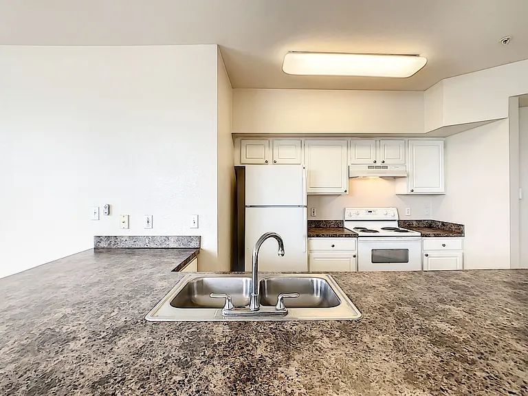 911 N Orange Ave #441 — Photo 34