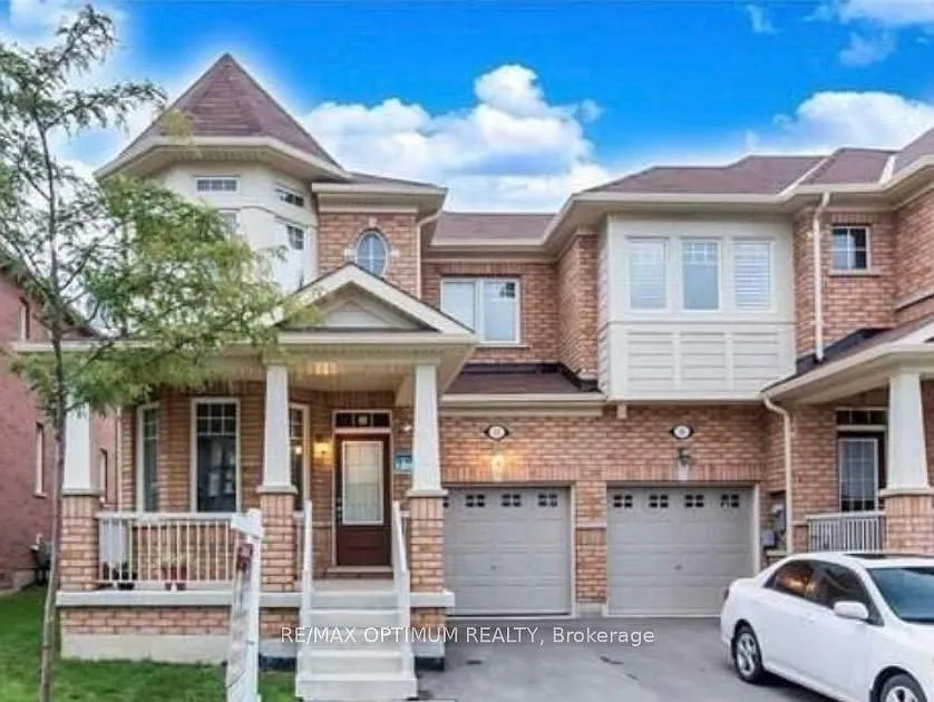 23 Merrickville Way
