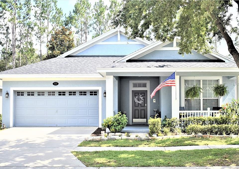 1st image of 5030 Torrey Hills Ln