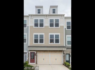 23586 Boca Field Ter, Ashburn, VA 20148