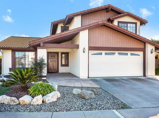 708 Crosby Dr, Lompoc, CA 93436