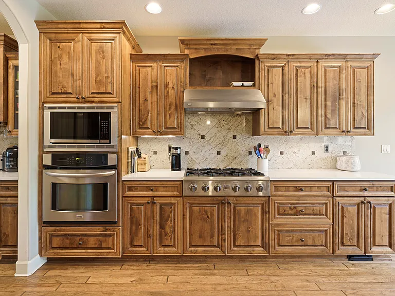 60353 Sage Stone Loop — Photo 11