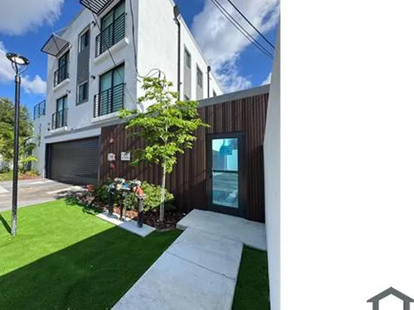 2782 NW 46th St, Miami, FL 33142