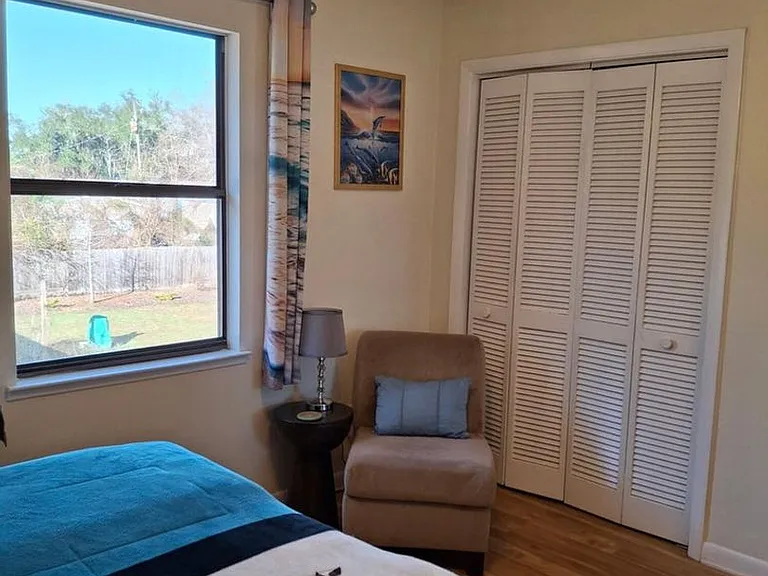 5007 Donalson Rd — Photo 14