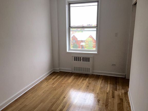 4th image of 14205 Roosevelt Ave APT 505