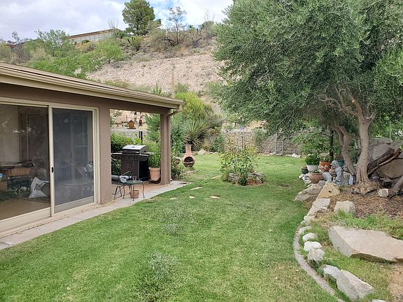 2nd image of 712 Cresta Alta Dr
