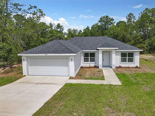 15962 SW 53rd Ct Photo 1