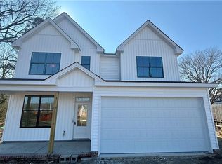 1025 Dam Neck Rd, Virginia Beach, VA 23454