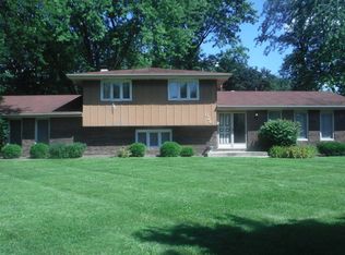 624 Prestige St, Joliet, IL