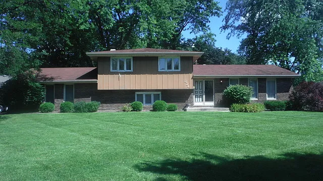 624 Prestige St photo 1