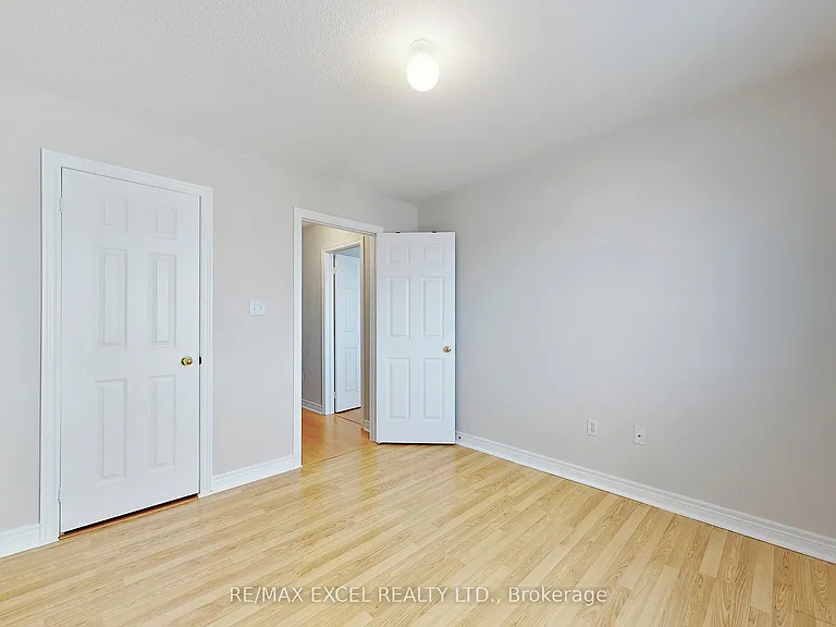 24 John Gary Dr — Photo 31